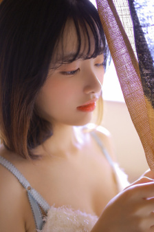 日本高清VIDEOSEX潮喷